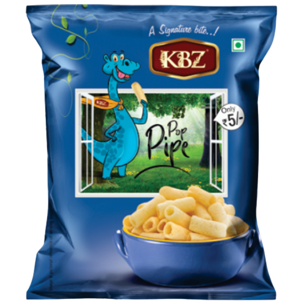 snack pellets 4